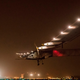Solar Impulse Just Broke A World Record For Solar-Powered Flight